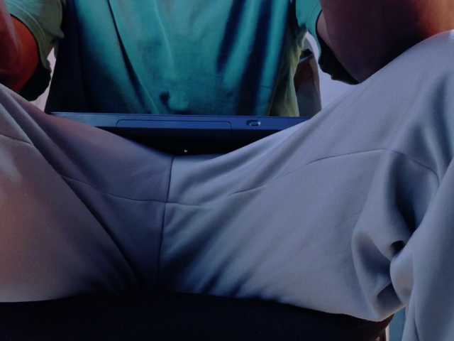 iker-bigdick