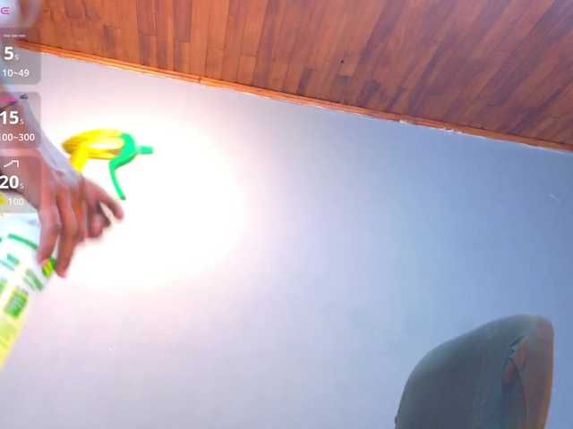 iker-bigdick