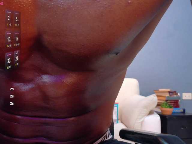 iker-bigdick