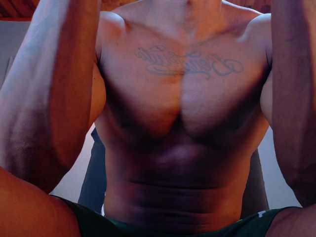 iker-bigdick