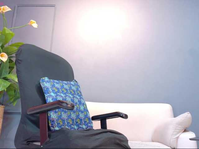 iker-bigdick live cam