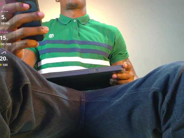 iker-bigdick
