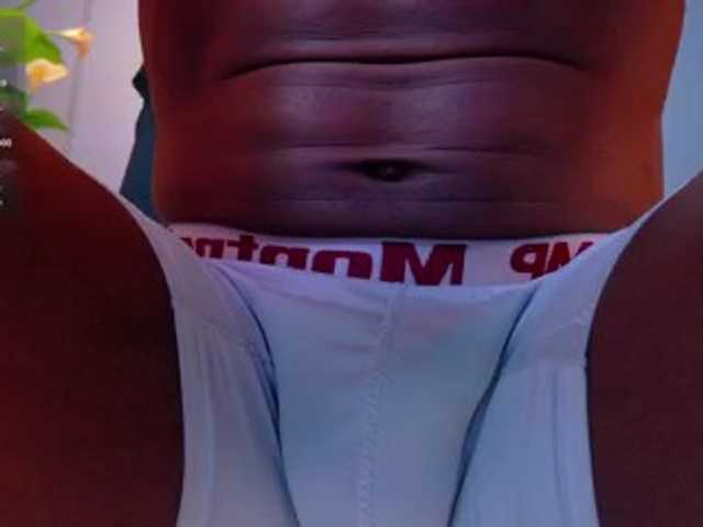 iker-bigdick
