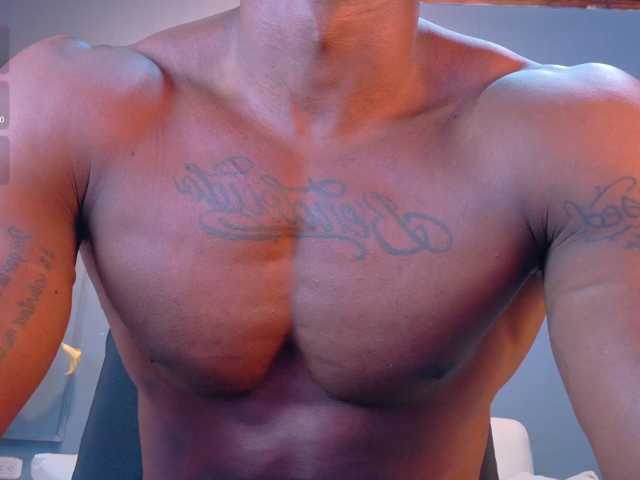 iker-bigdick