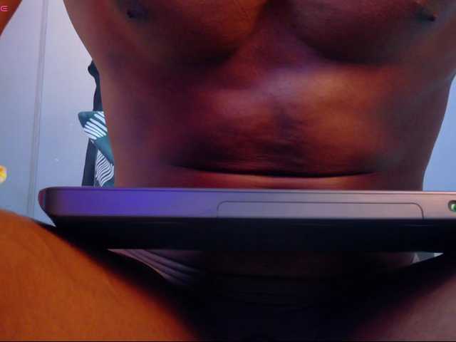 iker-bigdick