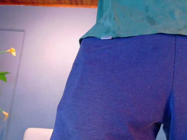 iker-bigdick