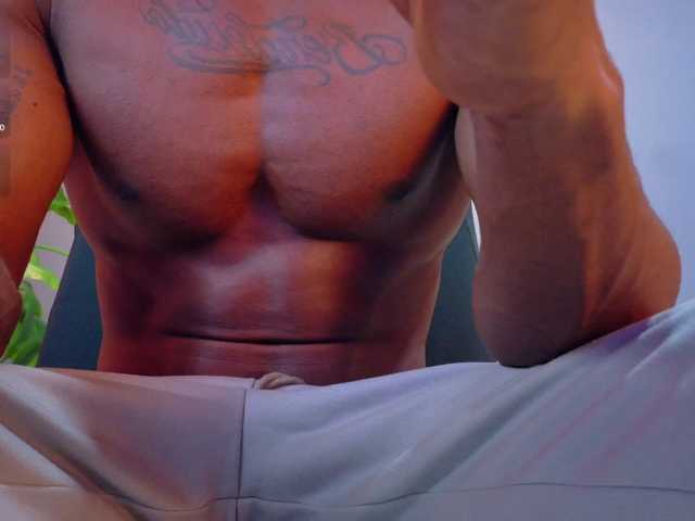 iker-bigdick