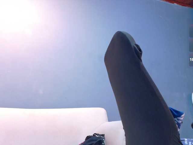 iker-bigdick