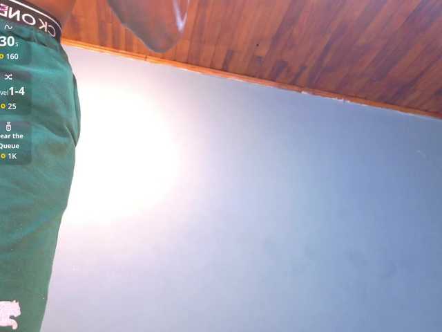 iker-bigdick