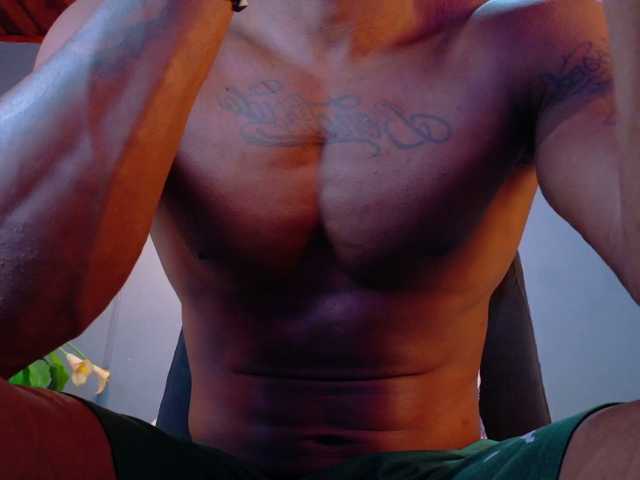 iker-bigdick