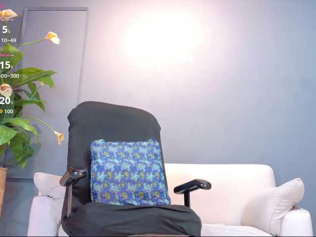 iker-bigdick live cam