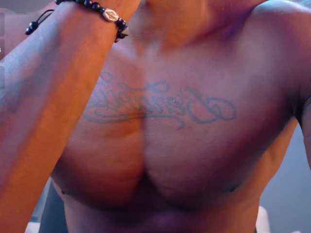 iker-bigdick