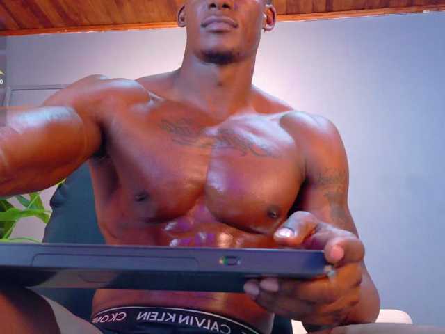 iker-bigdick