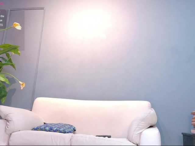iker-bigdick live cam