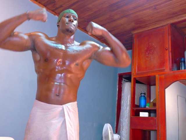 iker-bigdick live auf BongaCams