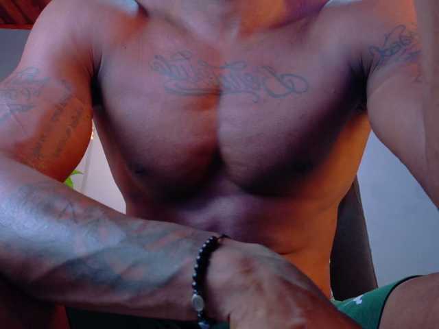 iker-bigdick
