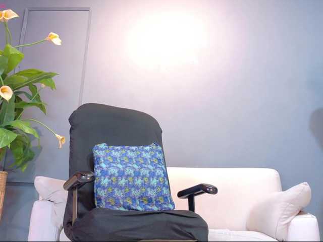 iker-bigdick live cam