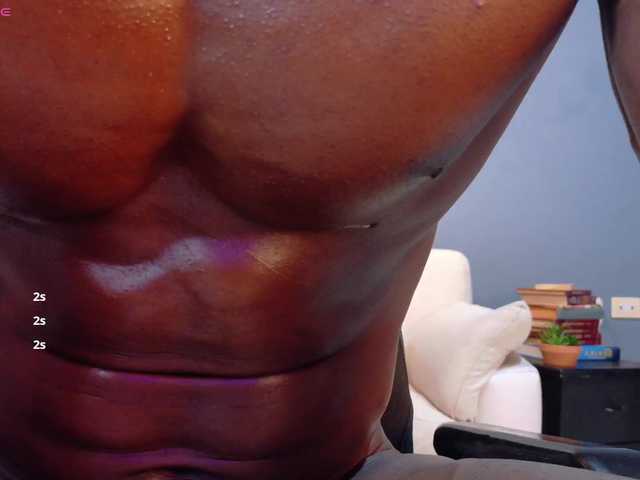 iker-bigdick