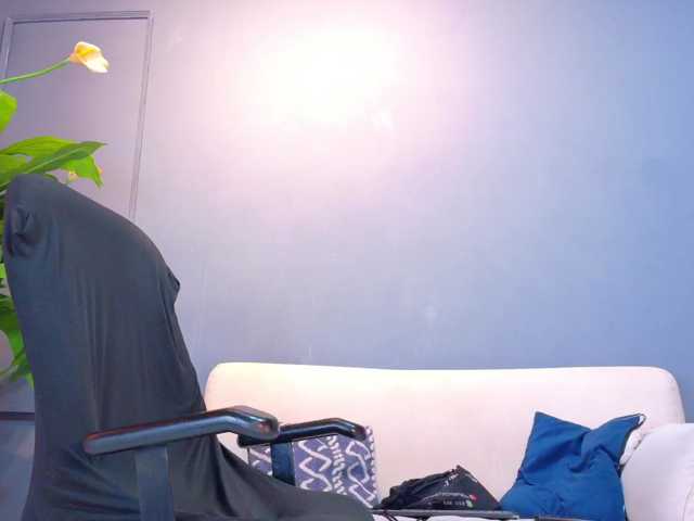 iker-bigdick