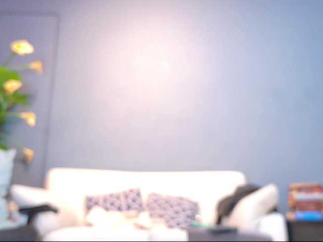 iker-bigdick live webcam show
