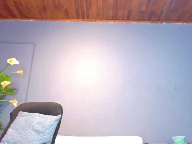 iker-bigdick live webcam show
