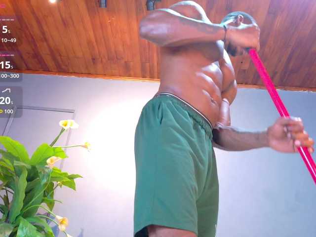 iker-bigdick