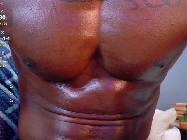 iker-bigdick
