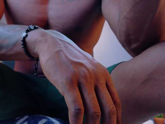 iker-bigdick