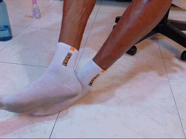 iker-bigdick