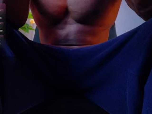 iker-bigdick
