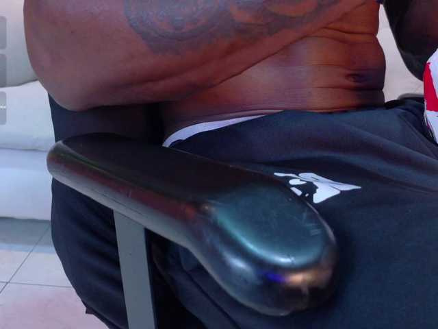 iker-bigdick