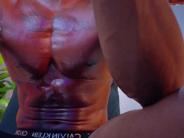 iker-bigdick