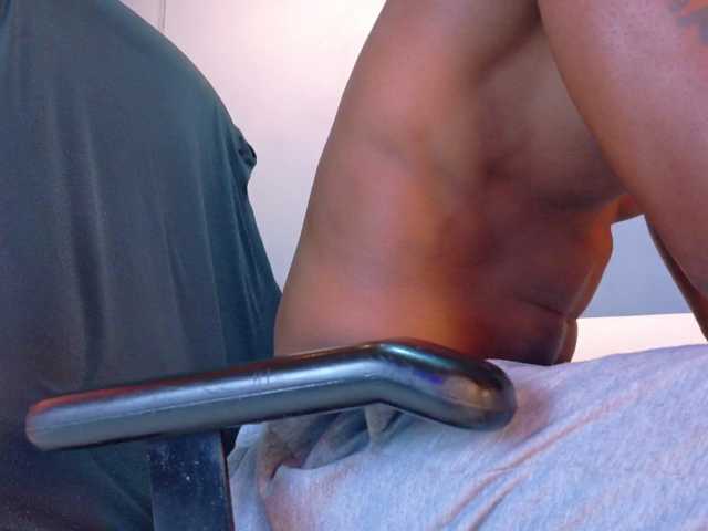iker-bigdick