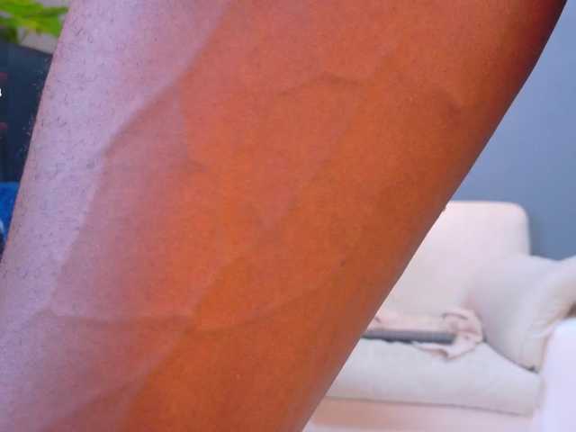 iker-bigdick