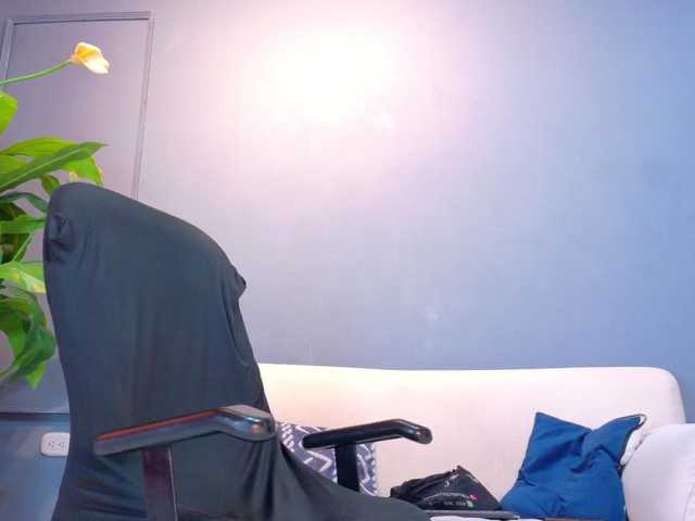 iker-bigdick