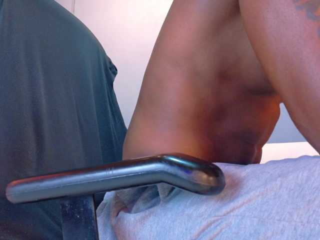 iker-bigdick