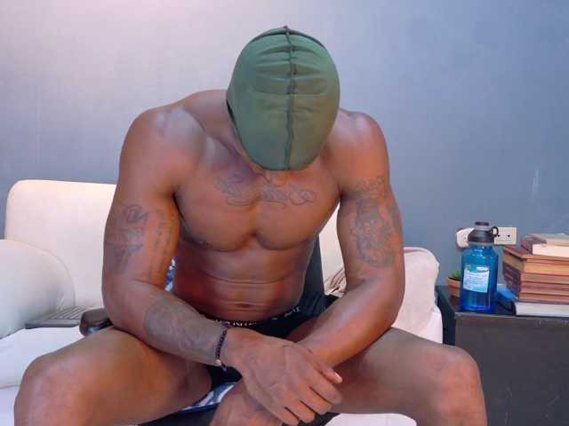 iker-bigdick