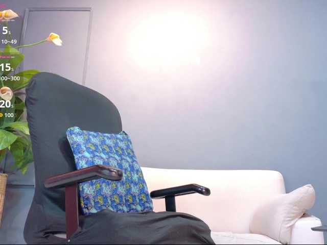 iker-bigdick live cam