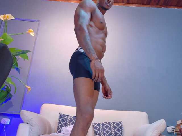 Iker-bigdick