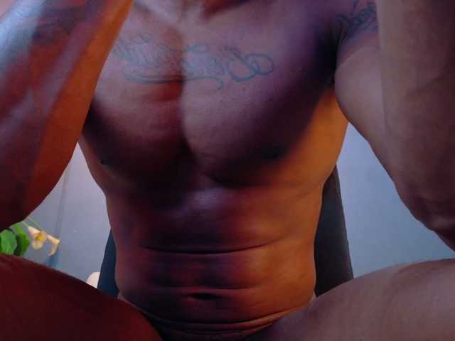 iker-bigdick