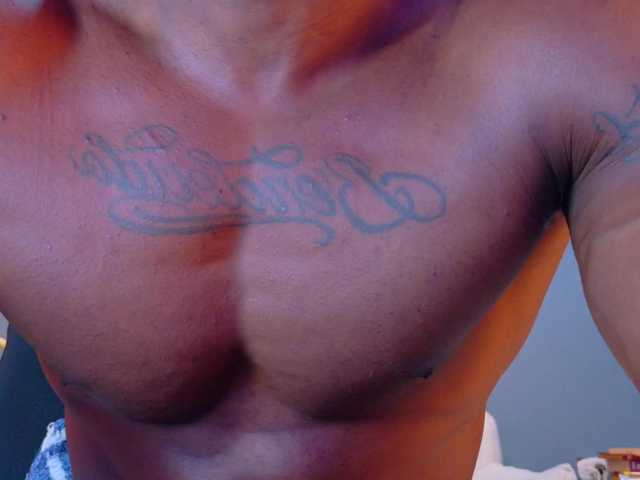 iker-bigdick