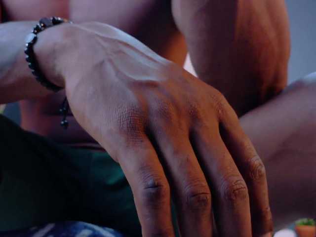iker-bigdick