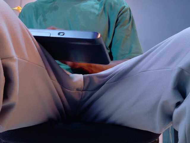 iker-bigdick