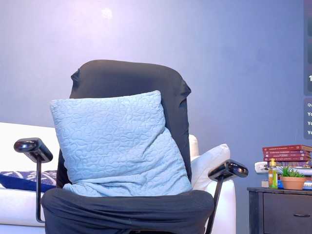 iker-bigdick