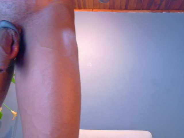 iker-bigdick