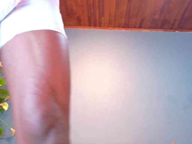iker-bigdick Sex Cam Show