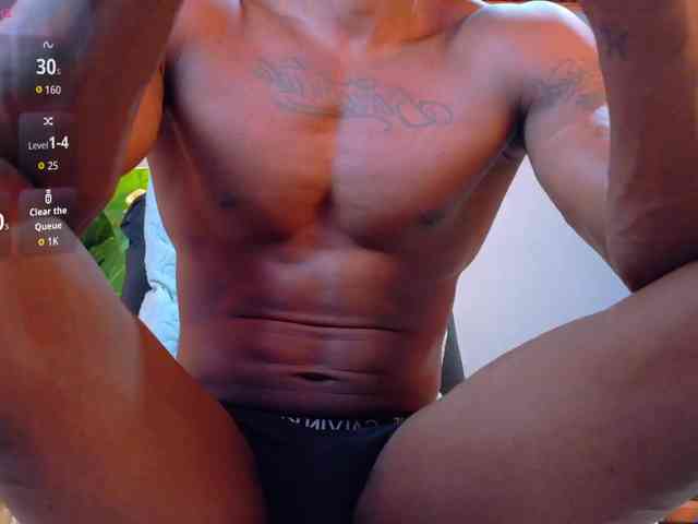 iker-bigdick