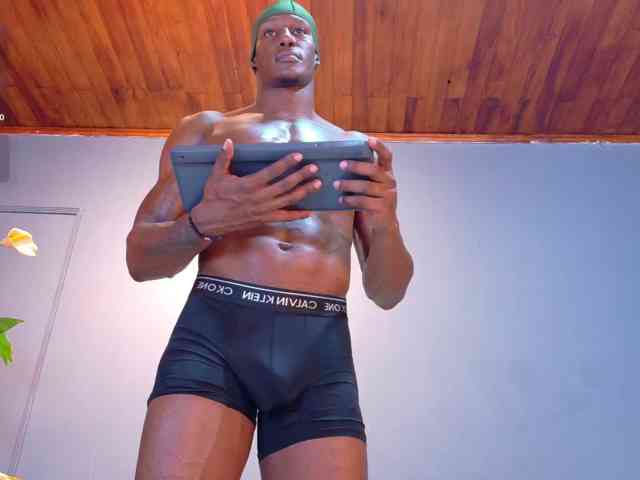 iker-bigdick