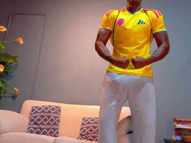 iker-bigdick