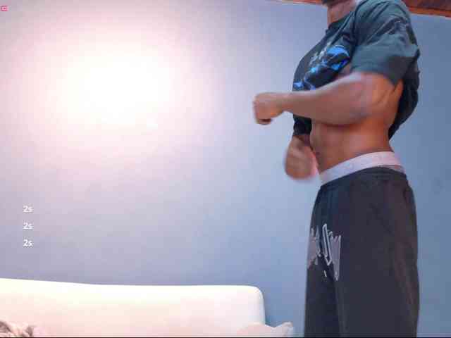 iker-bigdick